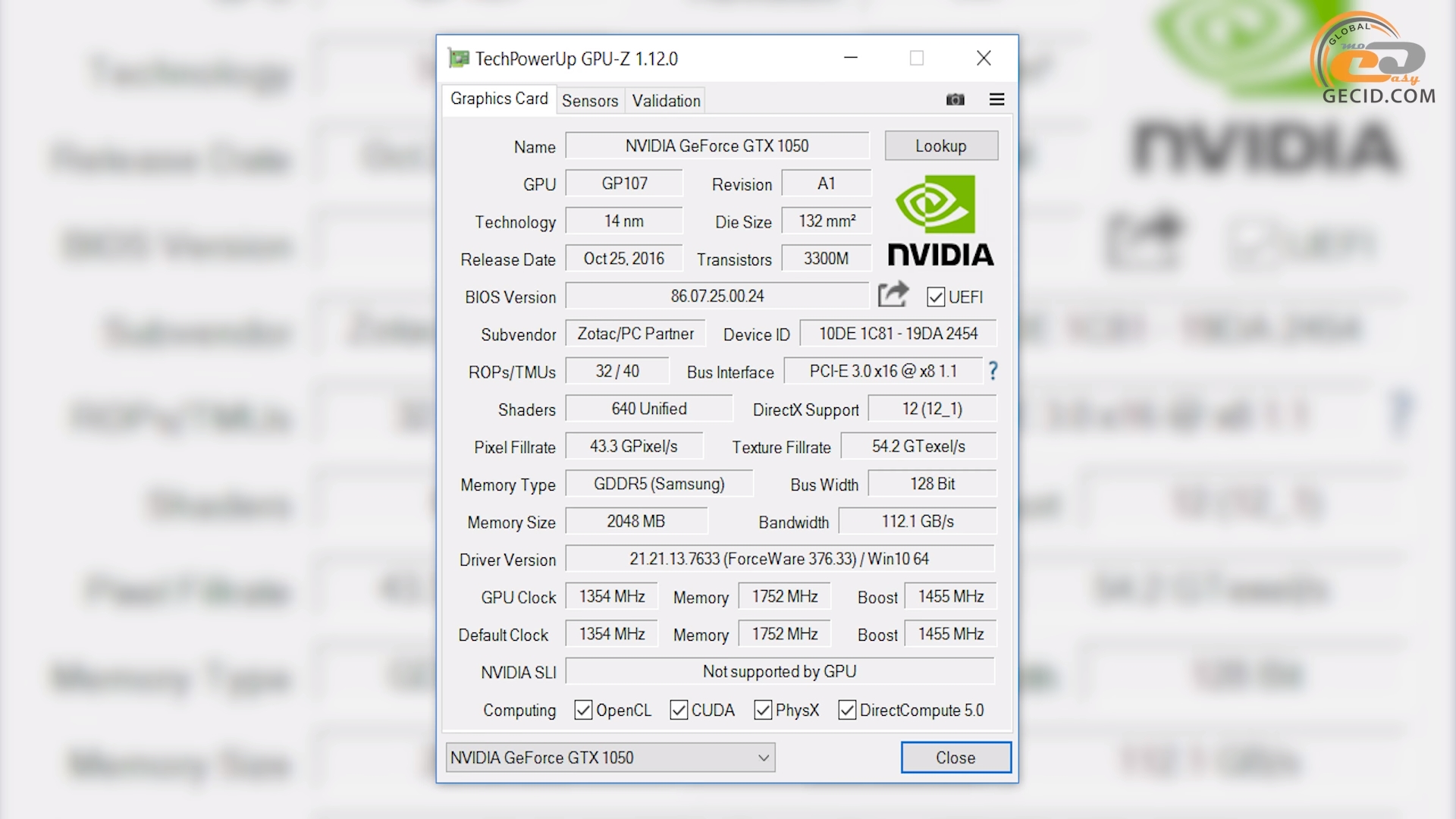 Драйвера для видеокарты nvidia geforce gtx 1050. 1050 Ti GPU Z. GPU Z 1050 2 GB. GPU-Z GTX 1050ti ASUS. GTX 1050 2gb GPU Z.