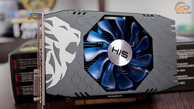 AMD Ryzen 3 1200
