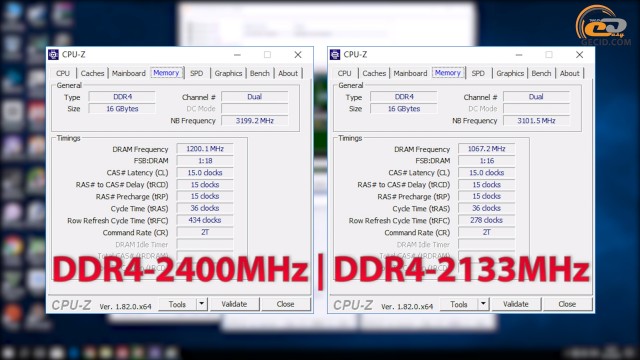 Intel Core i3-8100