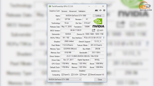 AMD A12-9800