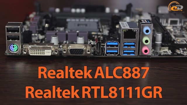 AMD Ryzen 3 2200G