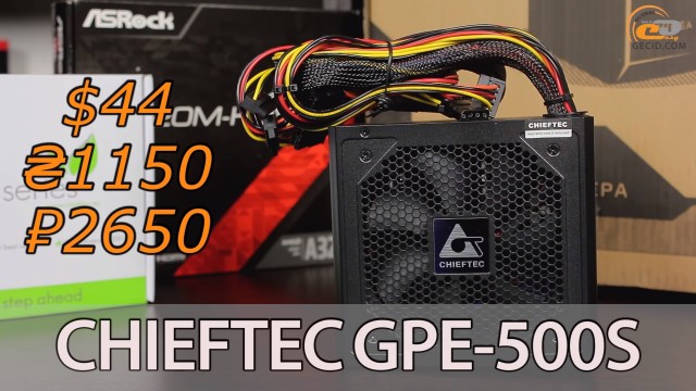 AMD Ryzen 3 2200G