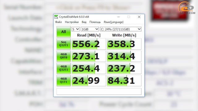 AMD Ryzen 3 2200G
