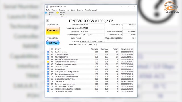 AMD Ryzen 3 2200G
