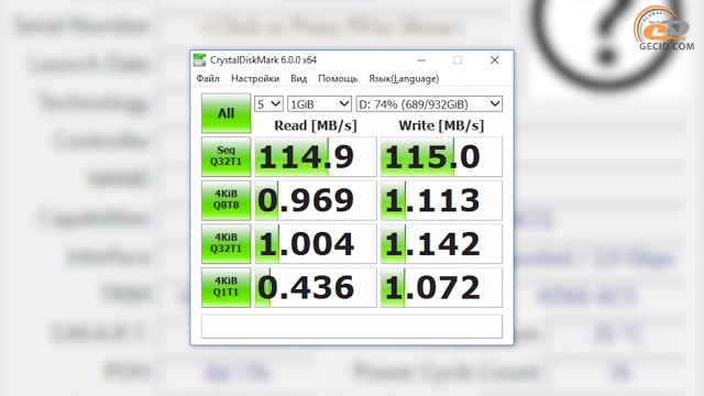 AMD Ryzen 3 2200G