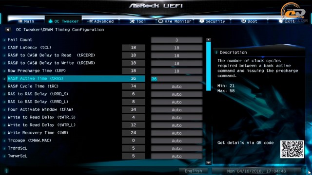 AMD Ryzen 3 2200G