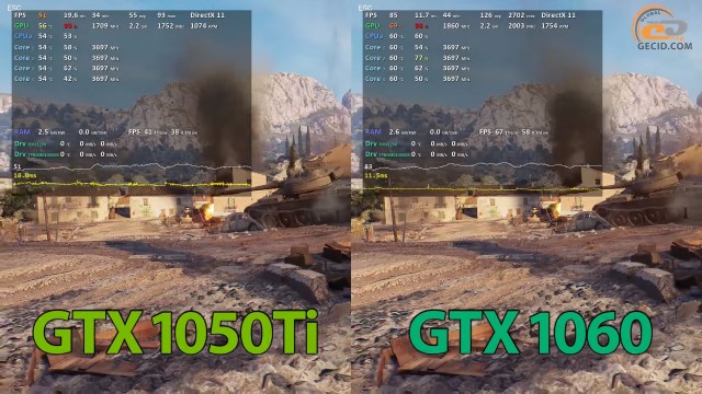APU Ryzen 3 2200G