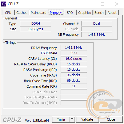 AMD Ryzen 5 2600X