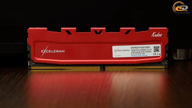 AMD Ryzen 5 2400G