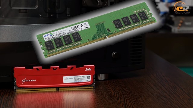 AMD Ryzen 5 2400G