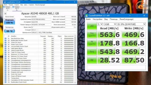 AMD Ryzen 5 2400G