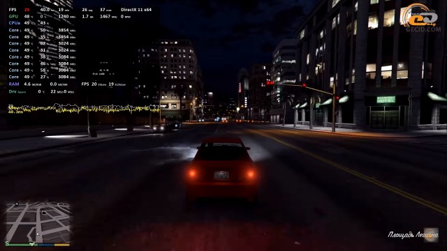 AMD Ryzen 5 2400G