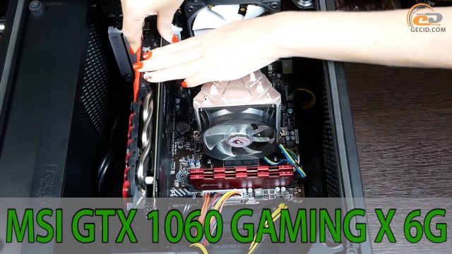 Ryzen 5 2400G