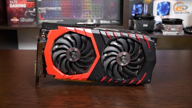 Ryzen 5 2400G