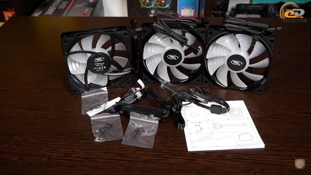 Ryzen 5 2400G