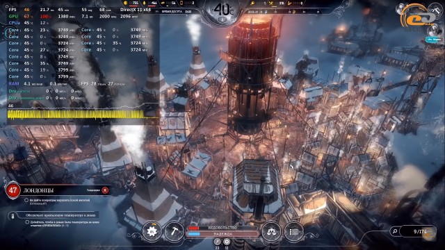 AMD Ryzen 5 2600