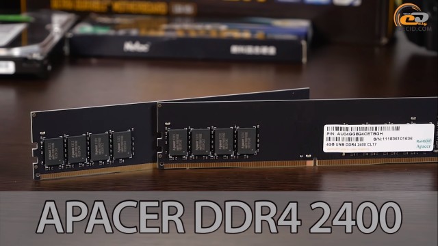 Intel NVIDIA