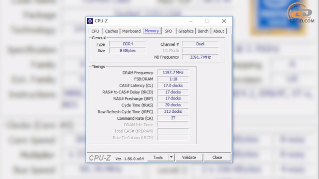Intel NVIDIA
