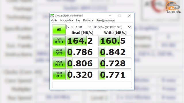 AMD Athlon 200GE