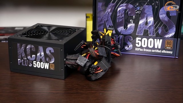 AMD Athlon 200GE