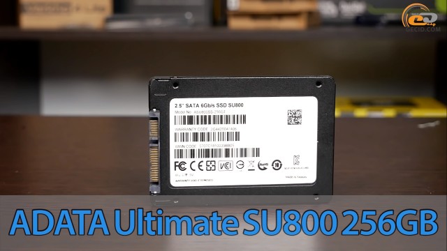 AMD Athlon 200GE
