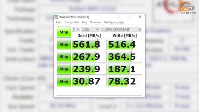 AMD Athlon 200GE