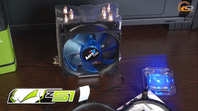 Intel Celeron G4900