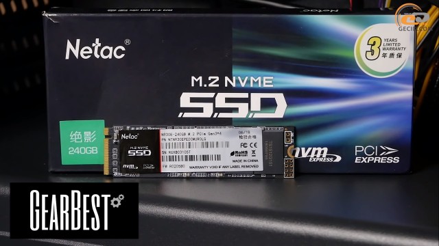 Intel Celeron G4900