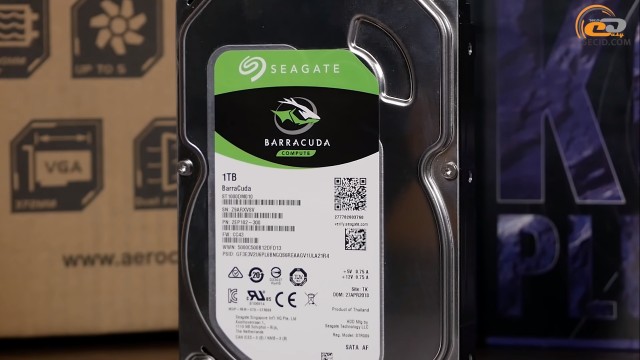 Intel Celeron G4900
