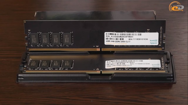 Intel Celeron G4900