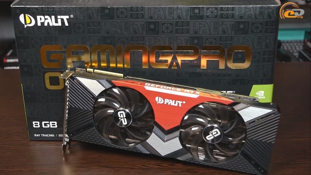 Intel Celeron G4900
