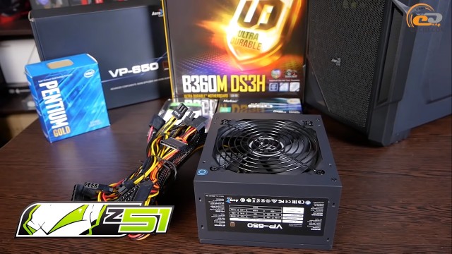 Intel Celeron G4900