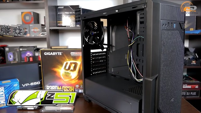 Intel Celeron G4900