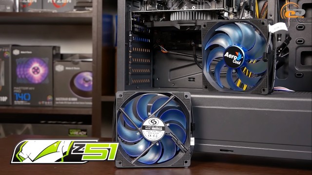 Intel Celeron G4900