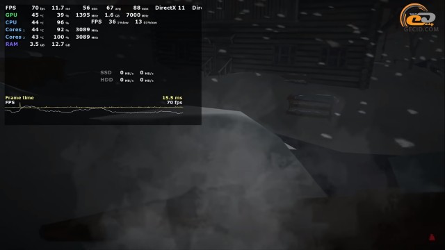 Intel Celeron G4900