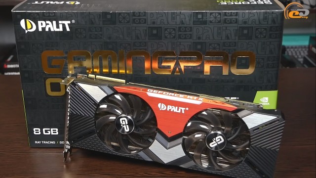 Intel Pentium Gold G5400