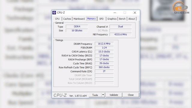 Intel Core i9-9900K