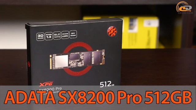 Intel Core i9-9900K