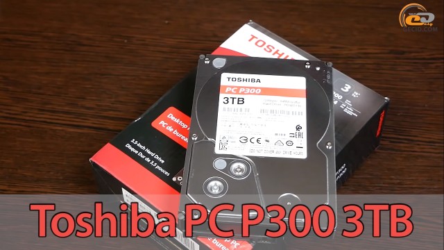 Intel Core i9-9900K