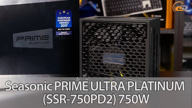 Intel Core i9-9900K