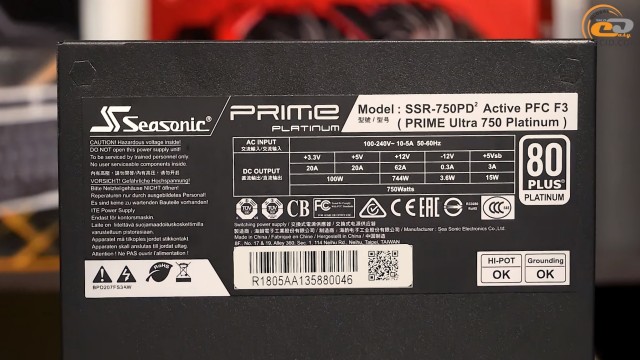 Intel Core i9-9900K
