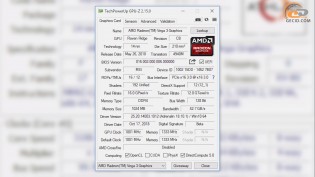 AMD Athlon 200GE Radeon Vega 3