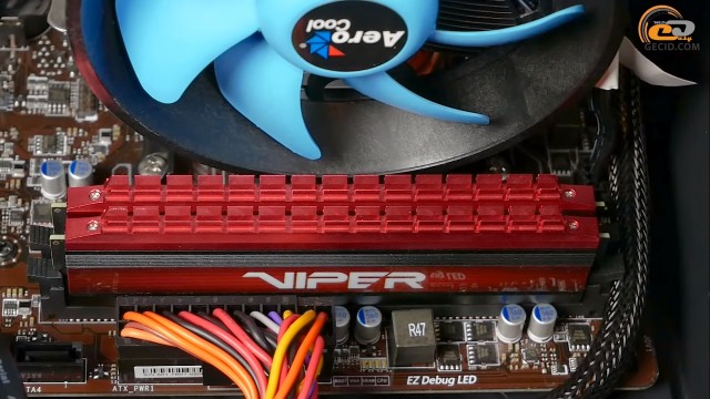 AMD Athlon 200GE Radeon Vega 3