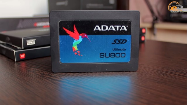 AMD Athlon 200GE Radeon Vega 3
