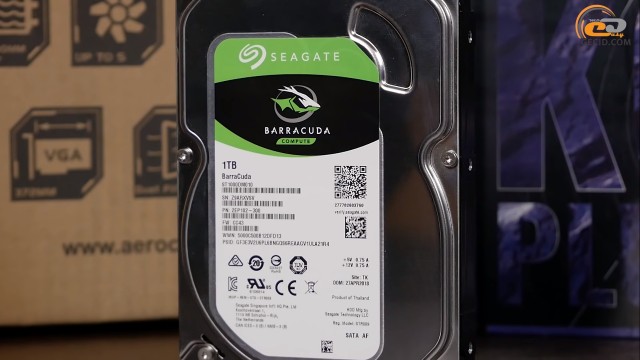 AMD Athlon 200GE Radeon Vega 3