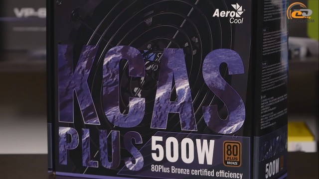 AMD Athlon 200GE Radeon Vega 3