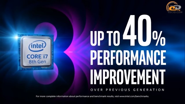 Intel Core i9-9900K