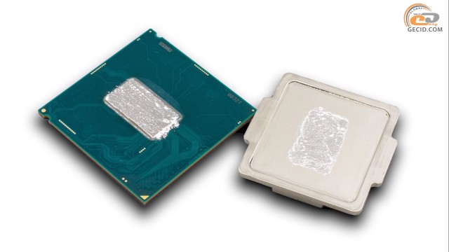 Intel Core i9-9900K