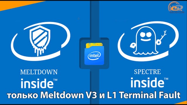 Intel Core i9-9900K