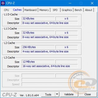 Intel Core i9-9900K